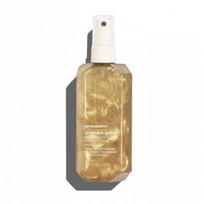 Kevin Murphy SHIMMER.SHINE Repairing Shine Mist Atstatomasis purškiamas plaukų aliejus