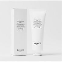Jorgobé Niacinamide Serum Niacinamido serumas