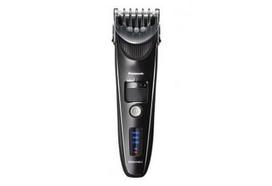 panasonic er - Panasonic ER-SC40-K803 - 1 nuotrauka