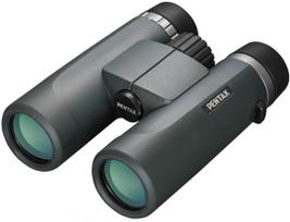 Ricoh PENTAX AD 10X36 WP
