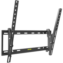 televizorius 65 tv - Barkan E310+ Flat / Curved TV Wall Mounts 29" - 65" - 5 nuotrauka