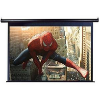 Elite Screens Electric84H Spectrum Screen