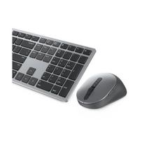 dell 580 klaviatura - Dell KM7321W (EST) - 6 nuotrauka