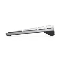 dell 580 klaviatura - Dell KM7321W (EST) - 7 nuotrauka