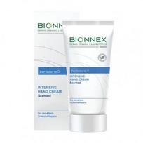 Bionnex Intensive Hand Cream Intensyvus rankų kremas