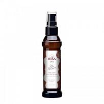 MKS eco Oil Light Original Lengvas aliejus ploniems plaukams