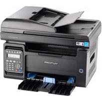Pantum M6600NW