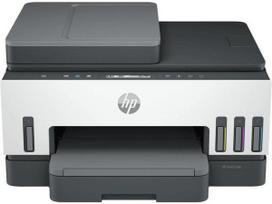 hp smart tank - HP Smart Tank 750 - 2 nuotrauka