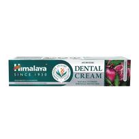 HIMALAYA dantų pasta - Dental Cream su granatais, 100g