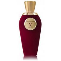 Tiziana Terenzi V Canto Mandragola EDP 100 ml