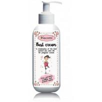 Nacomi Bust Cream kremas krūtinei - 140 ml.