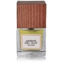 Carner Barcelona Ambar Del Sur EDP kvepalai moterims ir vyrams - 100 ml.