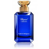 Chopard Vanille de Madagascar EDP 100 ml