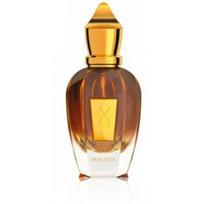 Xerjoff Oud Stars Malesia Parfum EDP 50 ml.