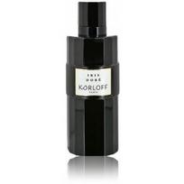 Korloff Iris Dore EDP kvepalai moterims - 100 ml.