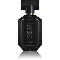 Hugo Boss The Scent For Her Parfum Edition 50 ml. EDP