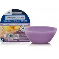Yankee Candle Lemon Lavender aromatinis vaškas - 22 g.