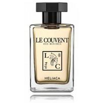 Le Couvent Heliaca EDT kvepalai vyrams ir moterims - 100 ml.