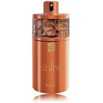 Ajmal Shine EDP 75 ml