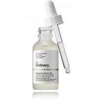 the ordinary - The Ordinary Hyaluronic Acid 2% + B5 drėkinamasis serumas veidui - 30 ml. - 1 nuotrauka