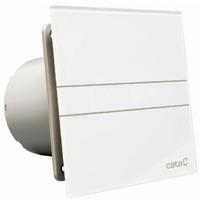 Cata E-120 GT