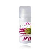 Ryor Intensive Kaviderm paakių kremas - 30 ml.