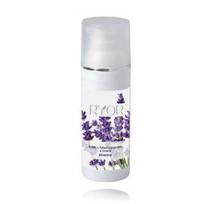 Ryor Aknestop kremas su fitosfingozinu ir vilkdalgiu spuoguotai odai - 50 ml.