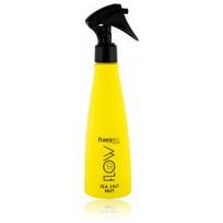 Stapiz Flow 3D Shine Booster spindesio suteikiantis plaukų purškiklis 250 ml.