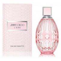 Jimmy Choo Jimmy Choo L'Eau EDT 4.5 ml