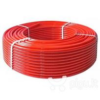 Gallaplast 18X2, 480m