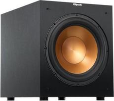 Klipsch R-120SW