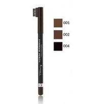 Rimmel Professional antakių pieštukas 1,4 g. - 001 Dark Brown