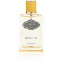 Prada Infusion Mandarine EDP 100 ml