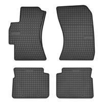 Guminiai kilimėliai SUBARU Forester 2008-2013