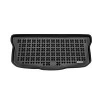 Guminis bagažinės kilimėlis CITROEN C1 2014→