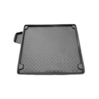 Plastikinis bagažinės kilimėlis LAND ROVER Range Rover Sport 2013→