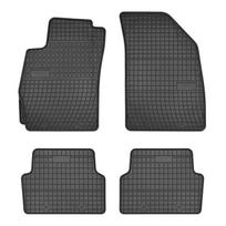 Guminiai kilimėliai CHEVROLET Aveo (T300) 2011→