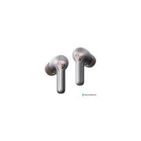 belaides ausines - Soundpeats H2 Grey (Pilkos) - 2 nuotrauka