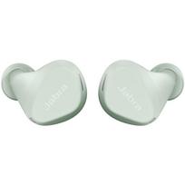 Jabra Elite 4 Active Mint (Žalios)