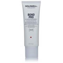 Goldwell Dualsenses Bond Pro Day & Night Bond Booster plaukus stiprinanti priemonė - 75 ml.