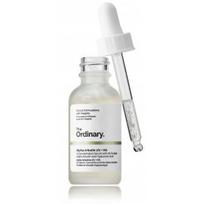 The Ordinary Alfa arbutino 2 % + HA serumas veidui - 30 ml.