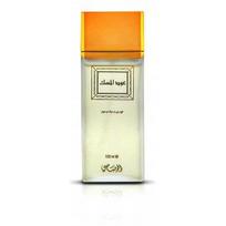Rasasi Oudh Al Misk EDP 100 ml