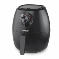 Zelmer Deep Fryer ZAF3500