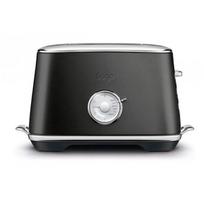 SAGE STA735BST