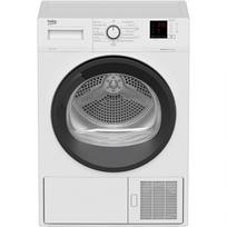 Beko DHS7413GAO