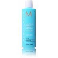 Moroccanoil Smoothing Shampoo šampūnas - 70 ml.