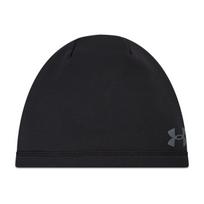 Kepurė Under Armour