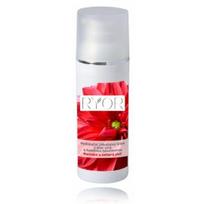 Ryor 24-hour Moisturizing drėkinamasis kremas su alavijais ir hialurono rūgštimi - 50 ml.
