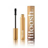 paese tusas - Paese Liloosh Panoramic Volume Effect Mascara Black blakstienų tušas - Black - 1 nuotrauka