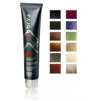 Inebrya Color profesionalūs plaukų dažai 100 ml. - Copper